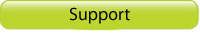 Support